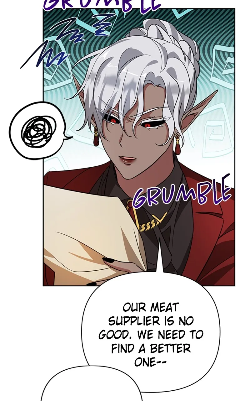 The Academy is Doomed Chapter 6 page 129 - 