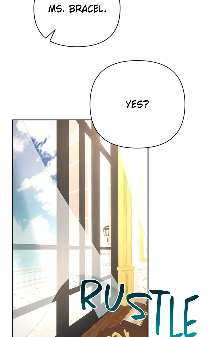 The Academy is Doomed Chapter 6 page 130 - 