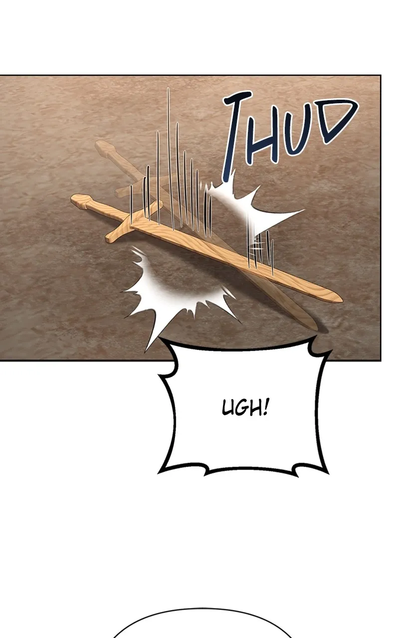 The Academy is Doomed Chapter 6 page 14 - 