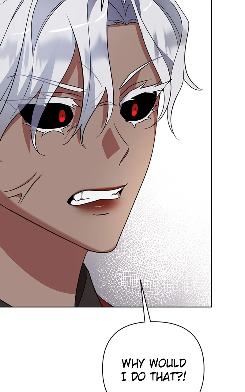 The Academy is Doomed Chapter 6 page 134 - 