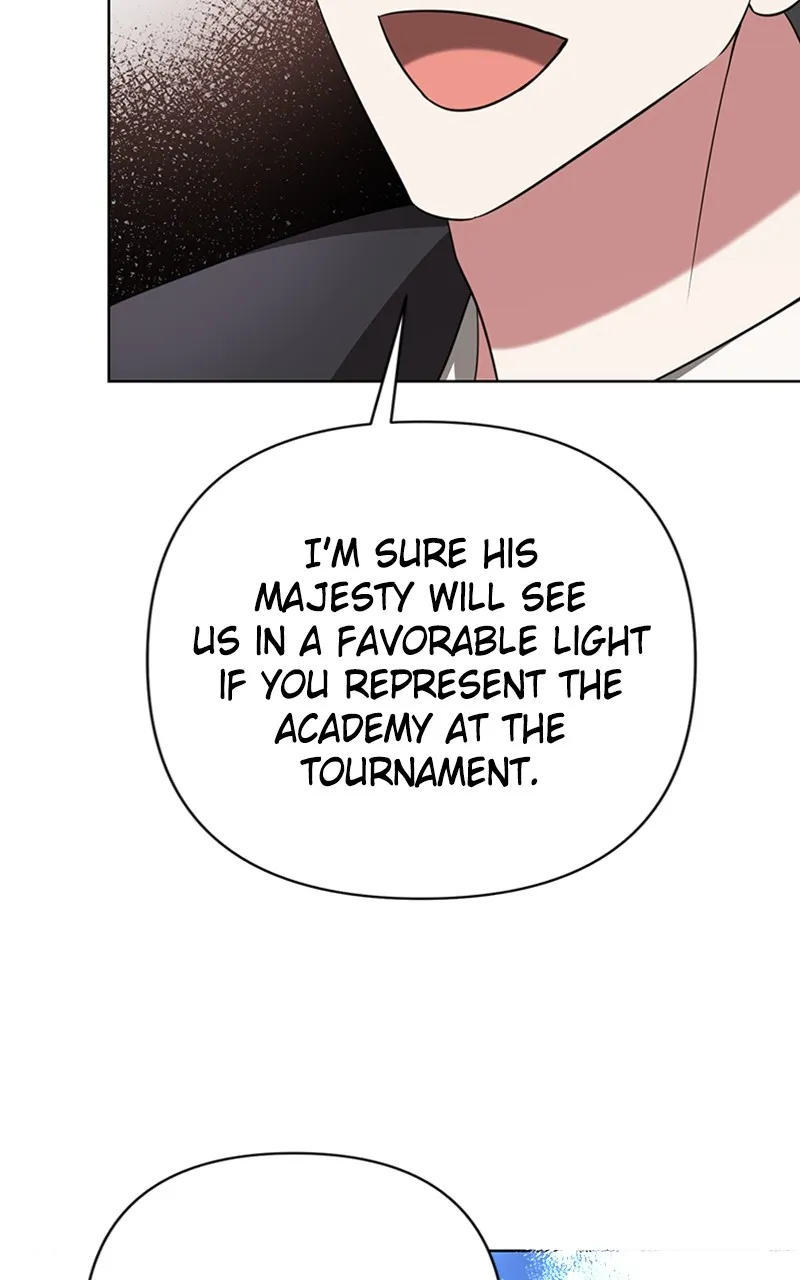The Academy is Doomed Chapter 6 page 136 - 