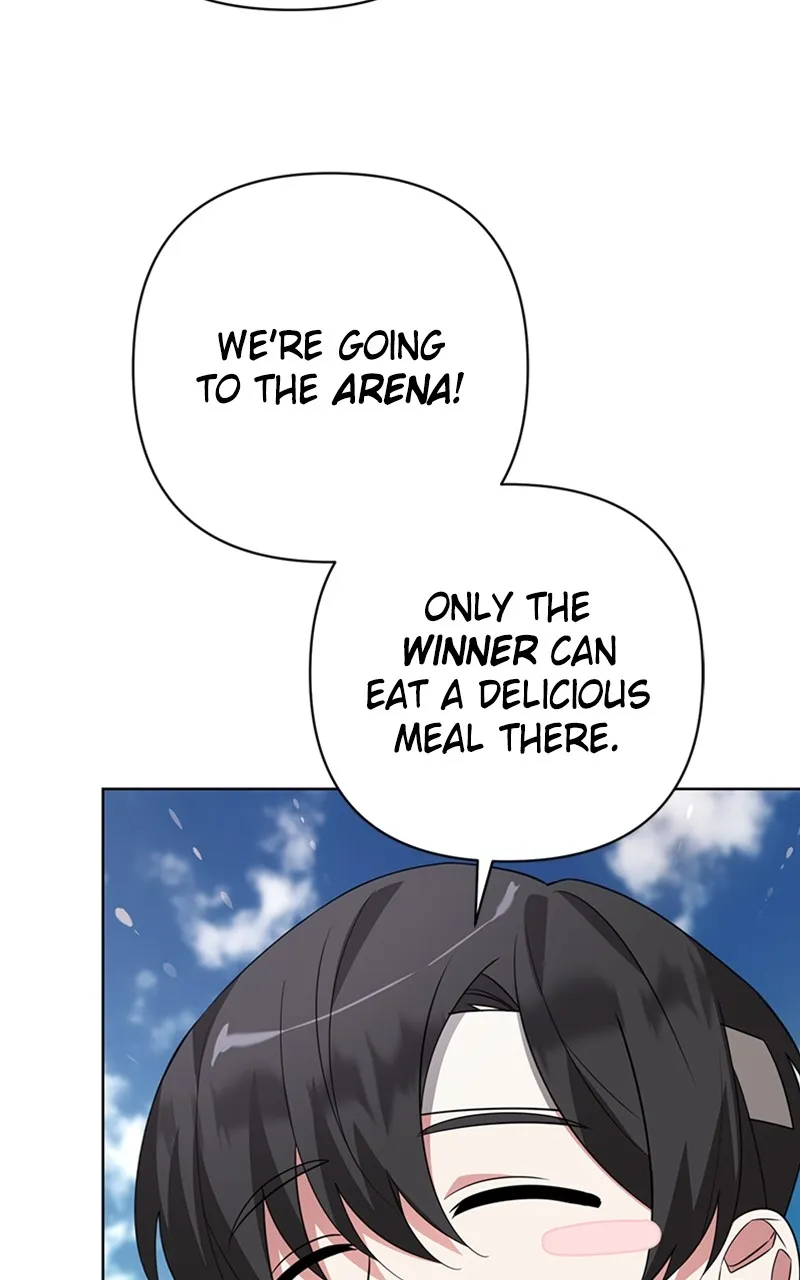 The Academy is Doomed Chapter 6 page 24 - 