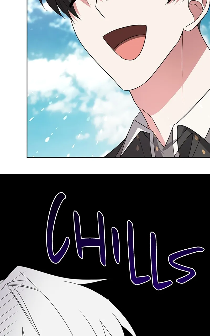 The Academy is Doomed Chapter 6 page 25 - 