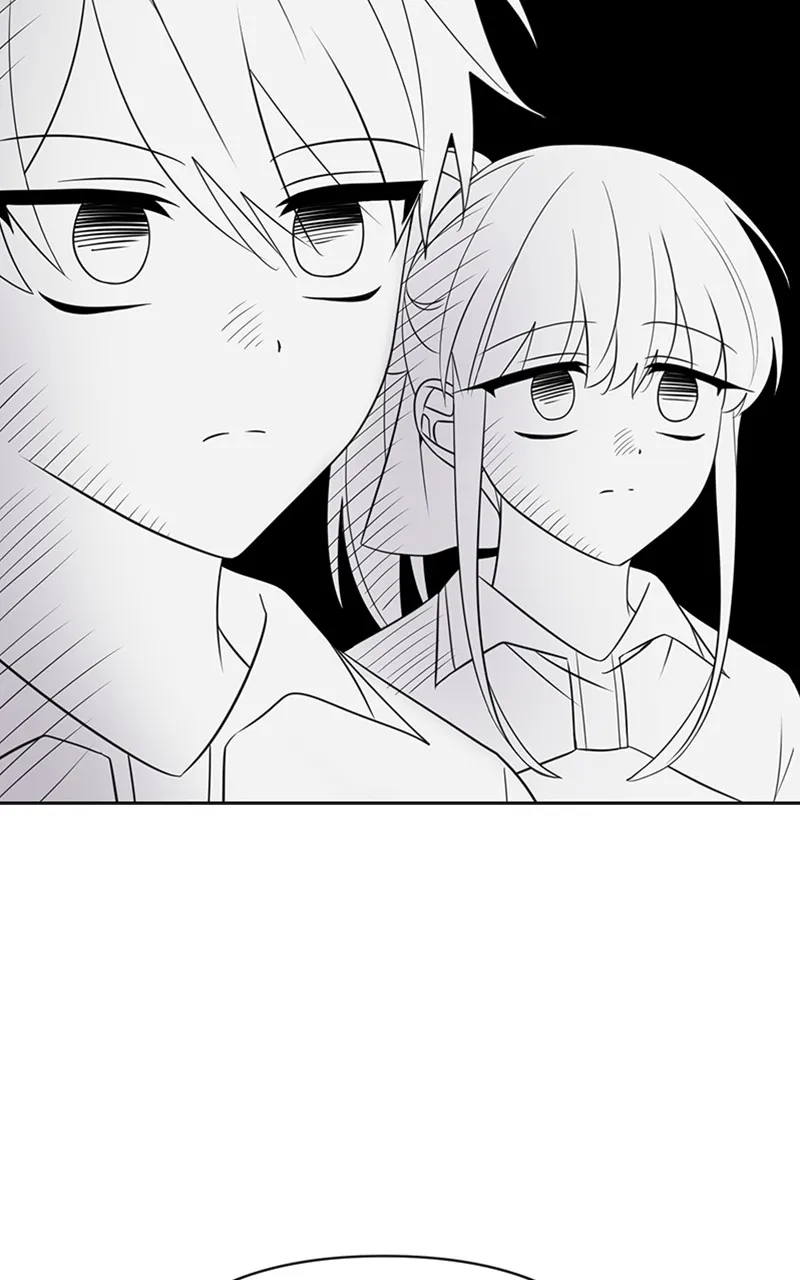 The Academy is Doomed Chapter 6 page 26 - 
