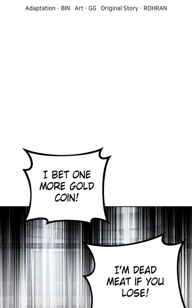 The Academy is Doomed Chapter 6 page 28 - 