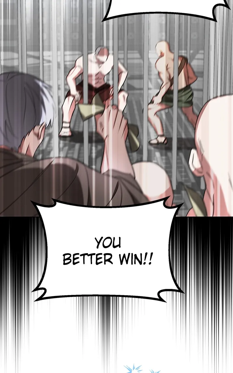 The Academy is Doomed Chapter 6 page 29 - 