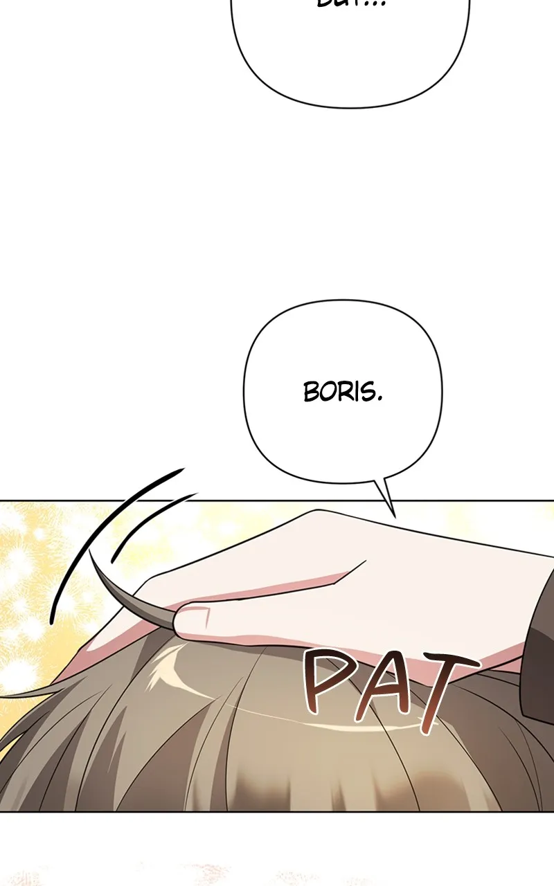 The Academy is Doomed Chapter 6 page 36 - 