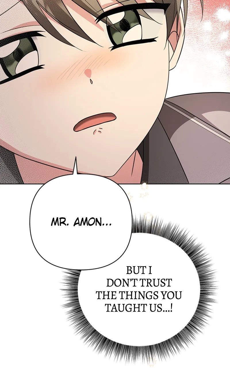 The Academy is Doomed Chapter 6 page 39 - 