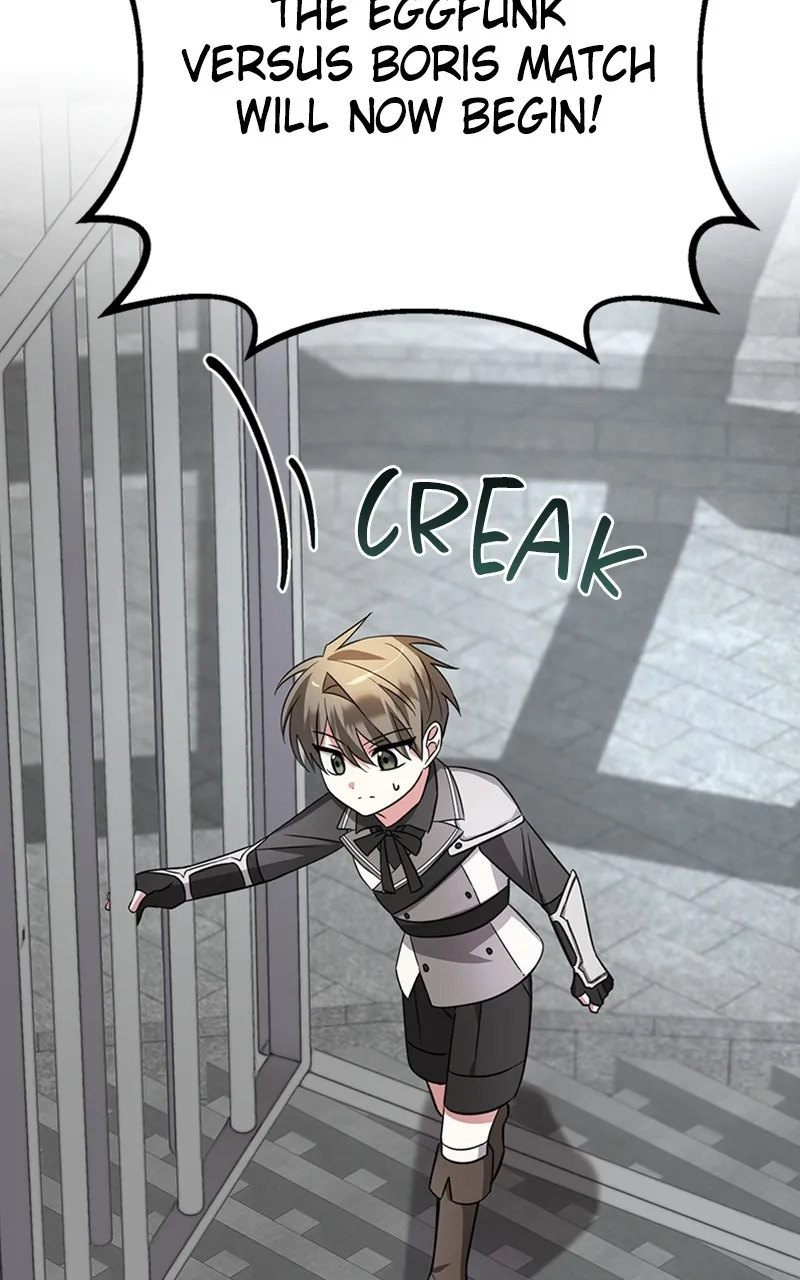 The Academy is Doomed Chapter 6 page 44 - 