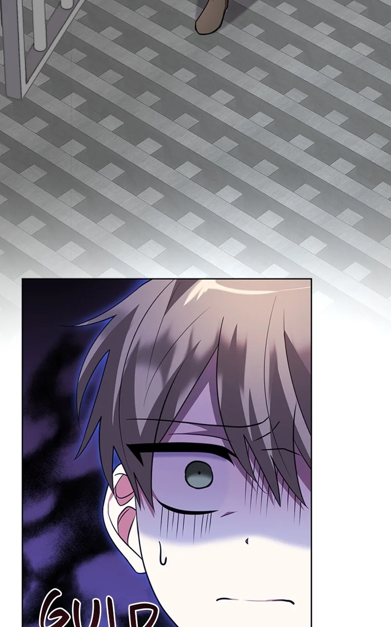 The Academy is Doomed Chapter 6 page 45 - 