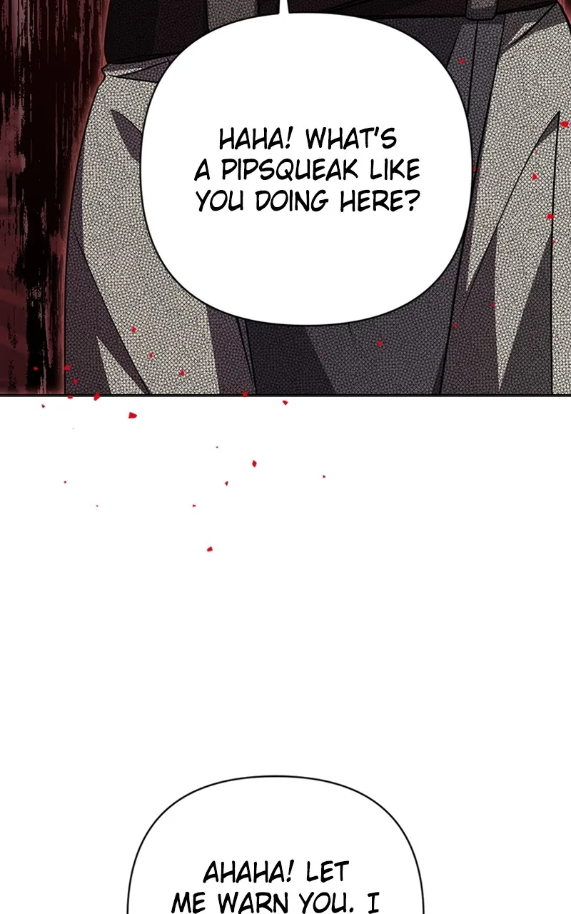 The Academy is Doomed Chapter 6 page 48 - 