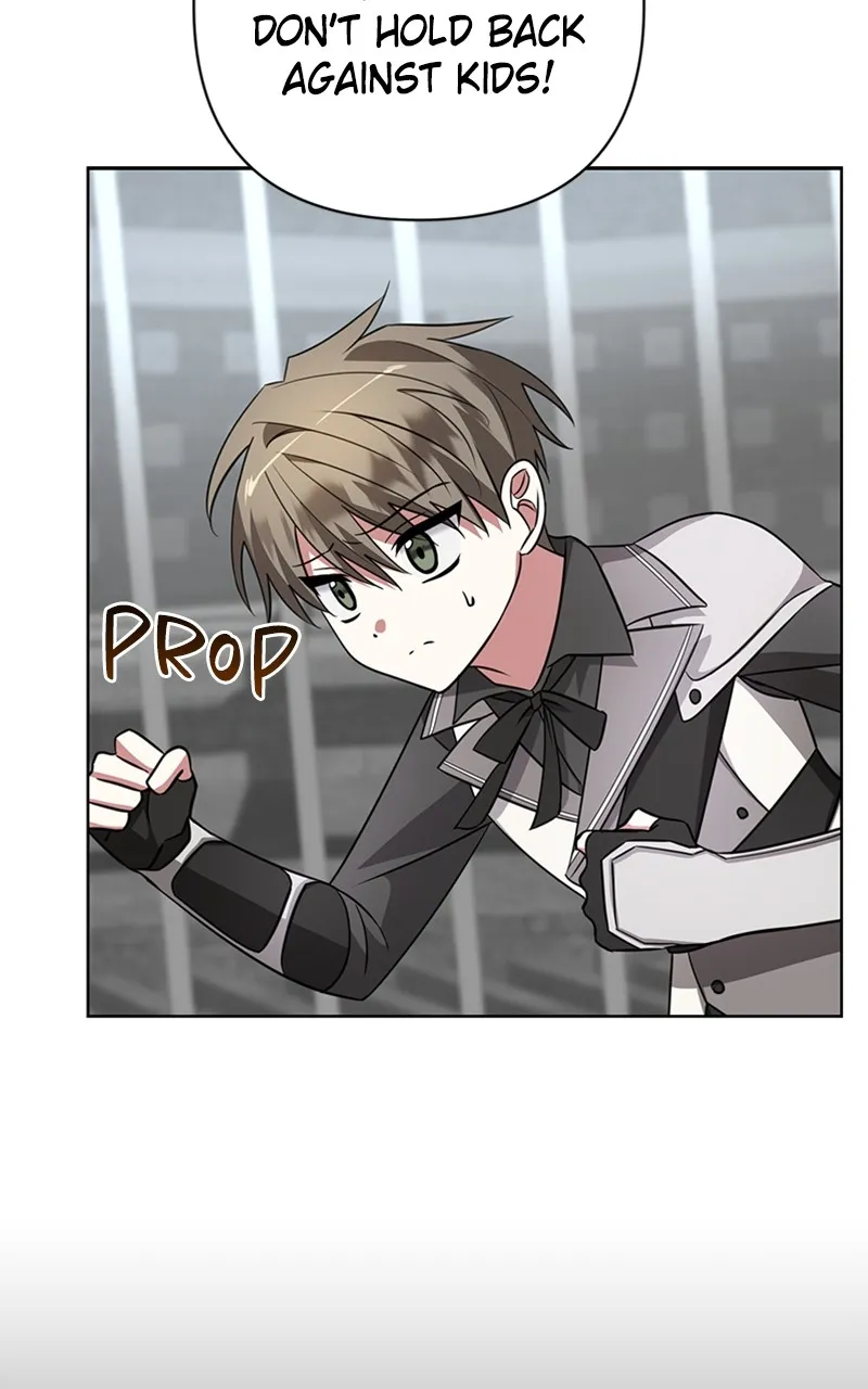 The Academy is Doomed Chapter 6 page 49 - 
