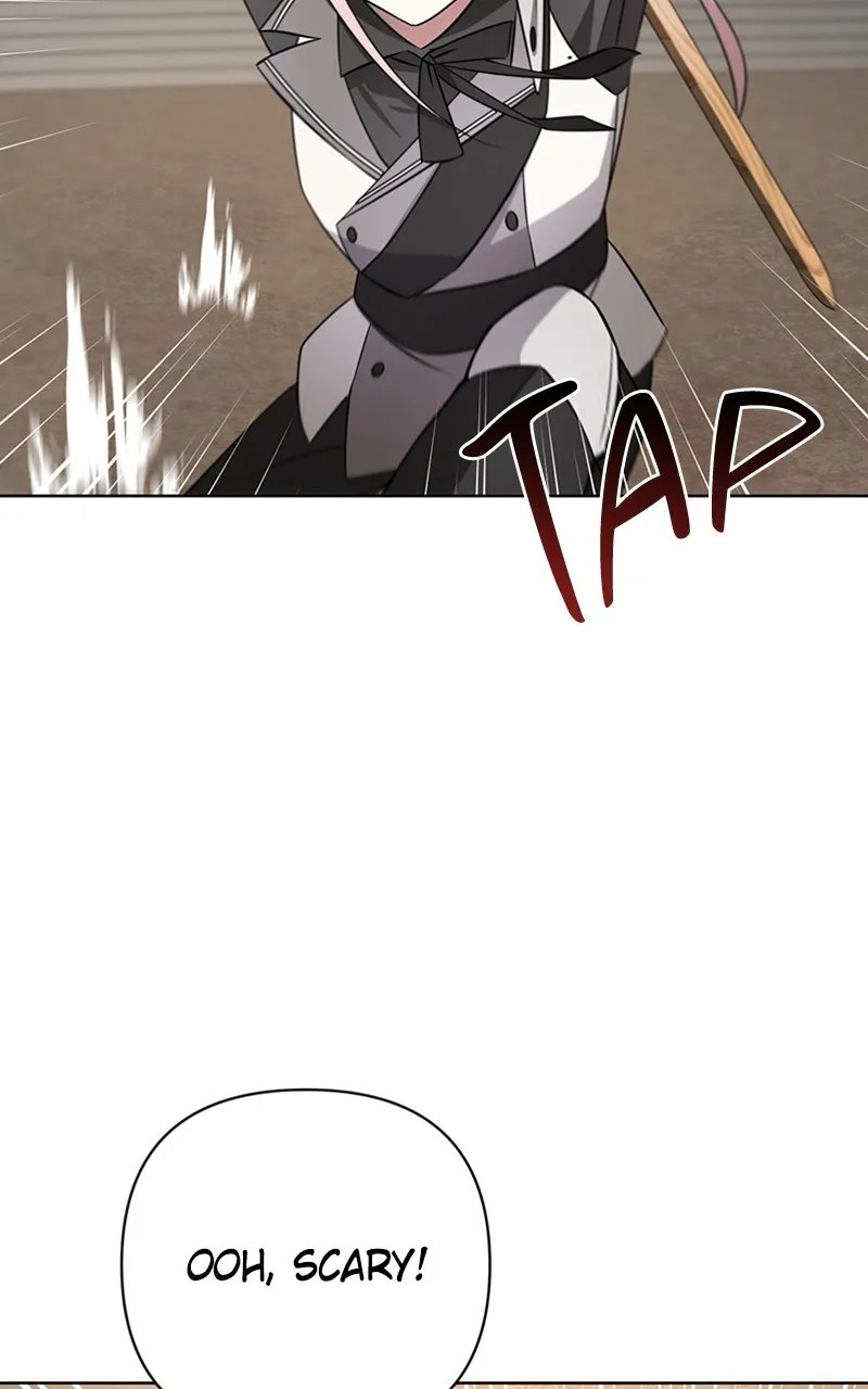 The Academy is Doomed Chapter 6 page 6 - 
