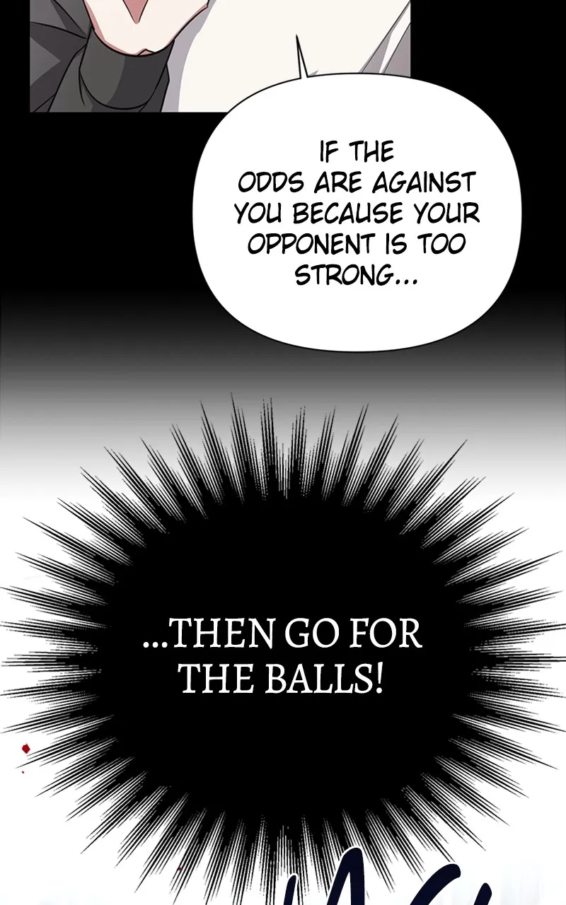 The Academy is Doomed Chapter 6 page 52 - 