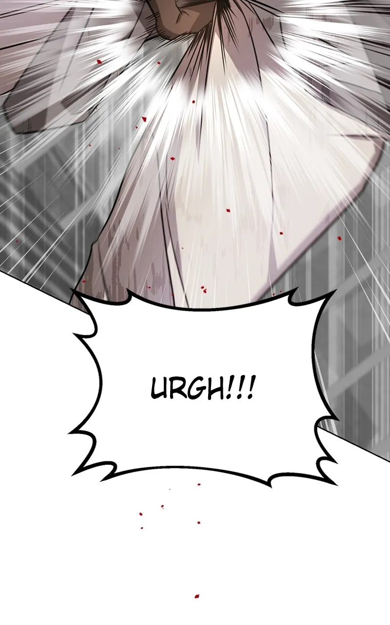 The Academy is Doomed Chapter 6 page 54 - 