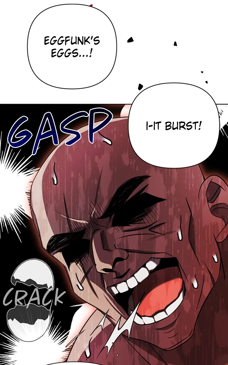 The Academy is Doomed Chapter 6 page 55 - 