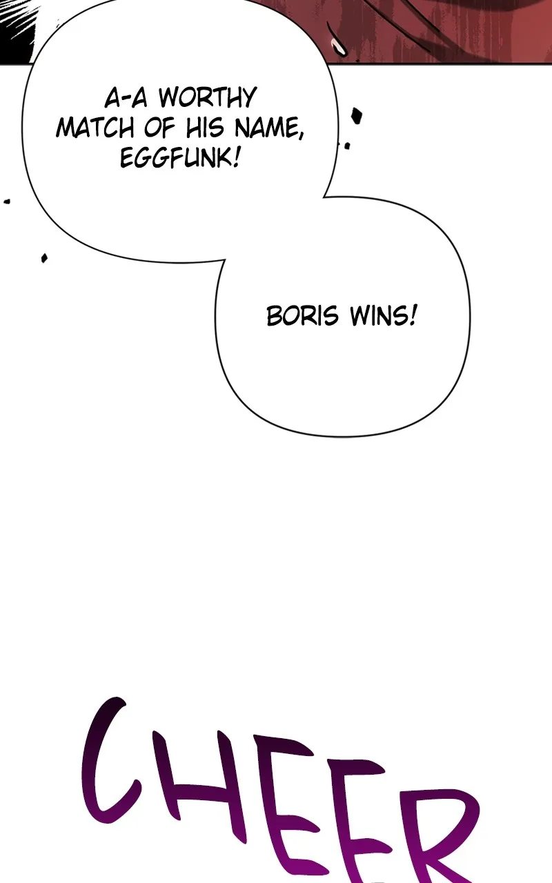 The Academy is Doomed Chapter 6 page 56 - 