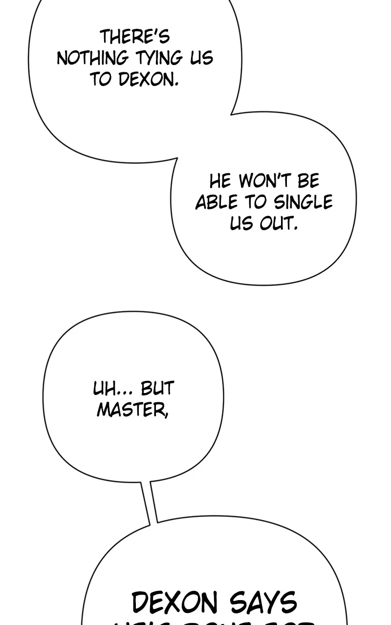 The Academy is Doomed Chapter 6 page 62 - 