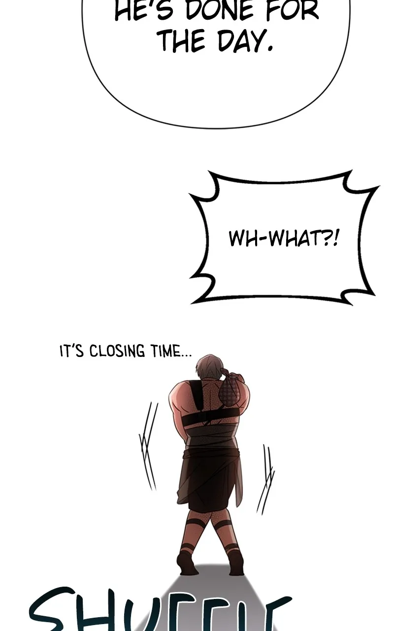 The Academy is Doomed Chapter 6 page 63 - 
