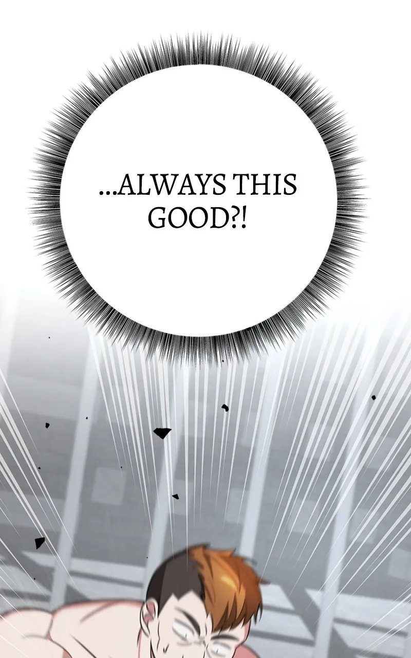 The Academy is Doomed Chapter 6 page 66 - 