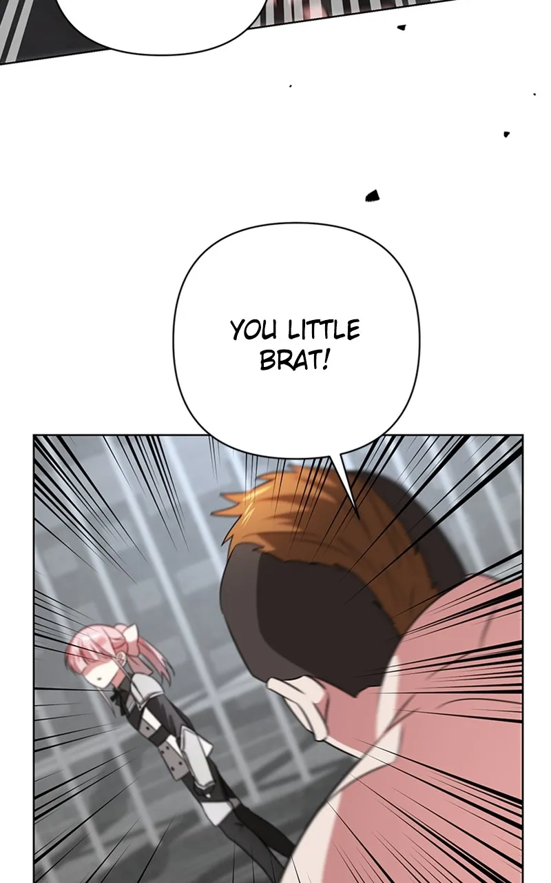 The Academy is Doomed Chapter 6 page 68 - 