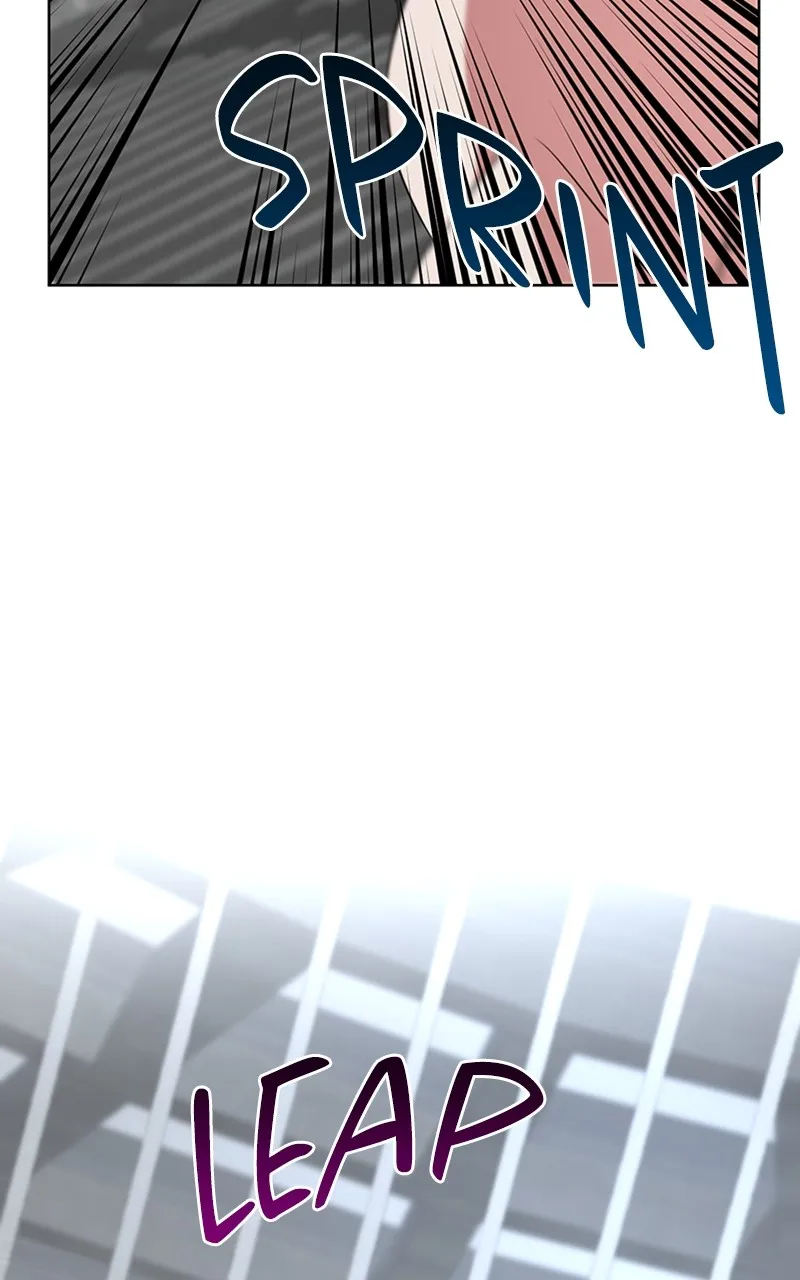 The Academy is Doomed Chapter 6 page 69 - 