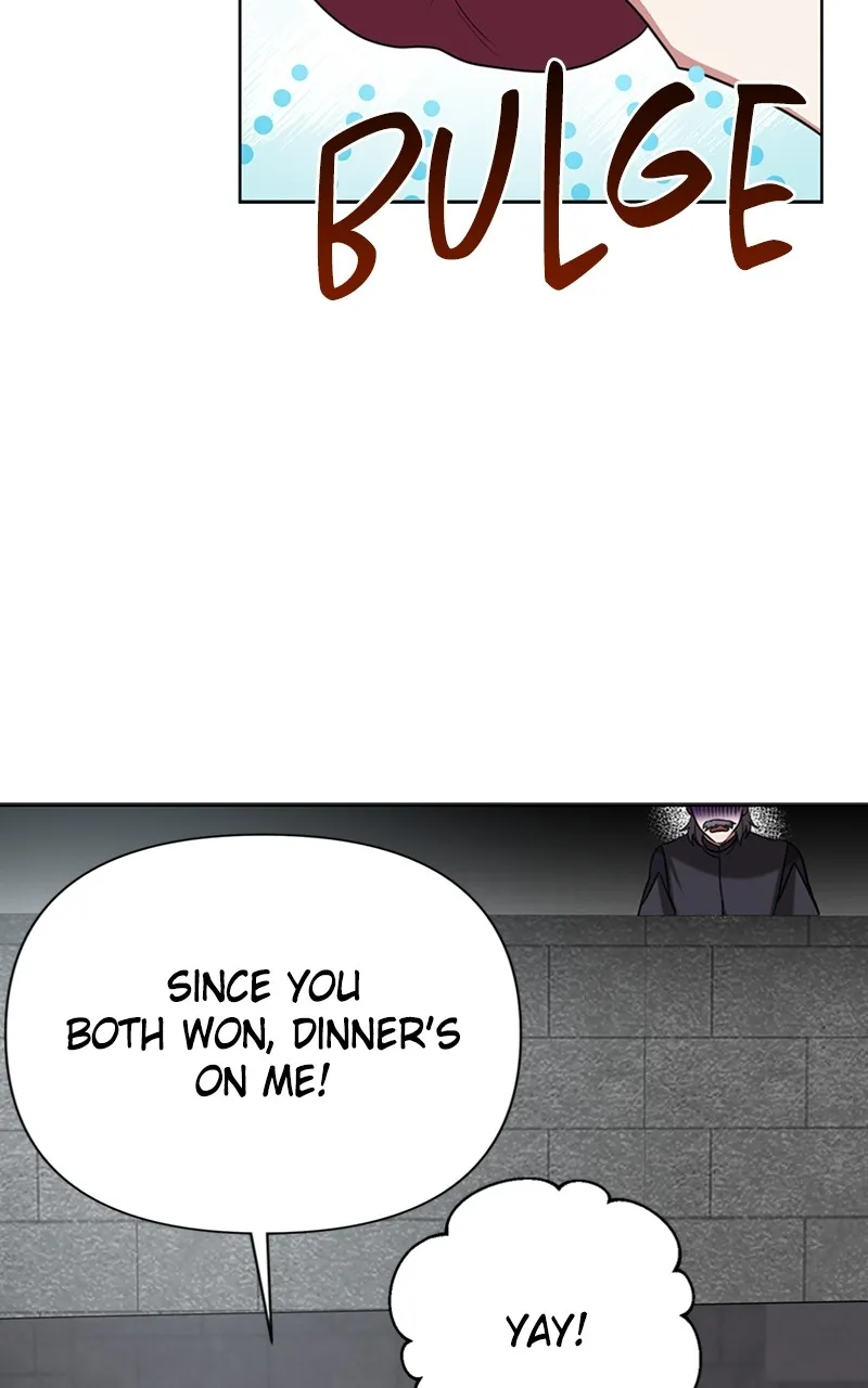 The Academy is Doomed Chapter 6 page 78 - 