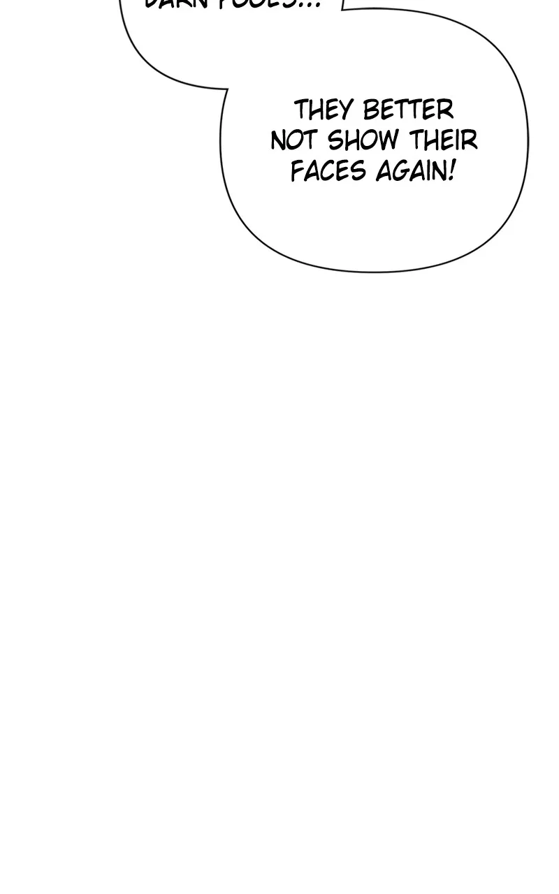 The Academy is Doomed Chapter 6 page 81 - 