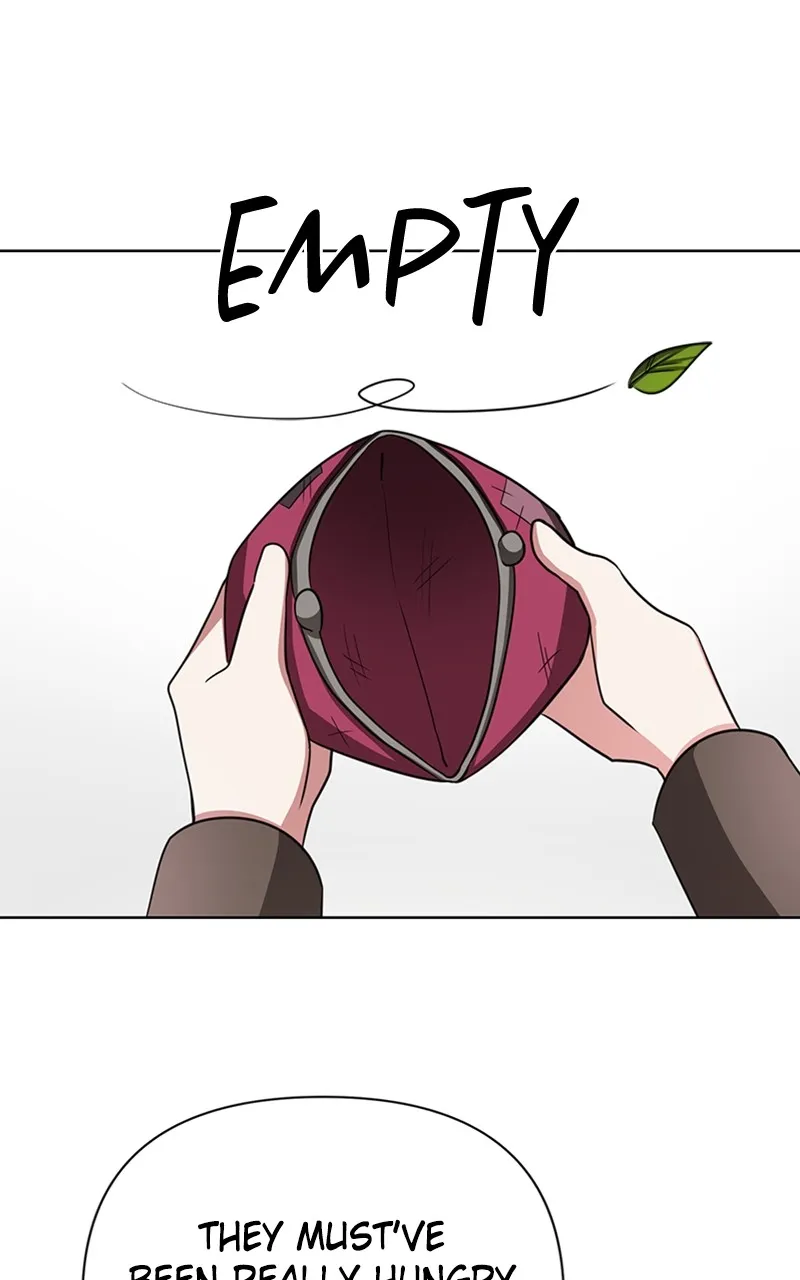 The Academy is Doomed Chapter 6 page 82 - 
