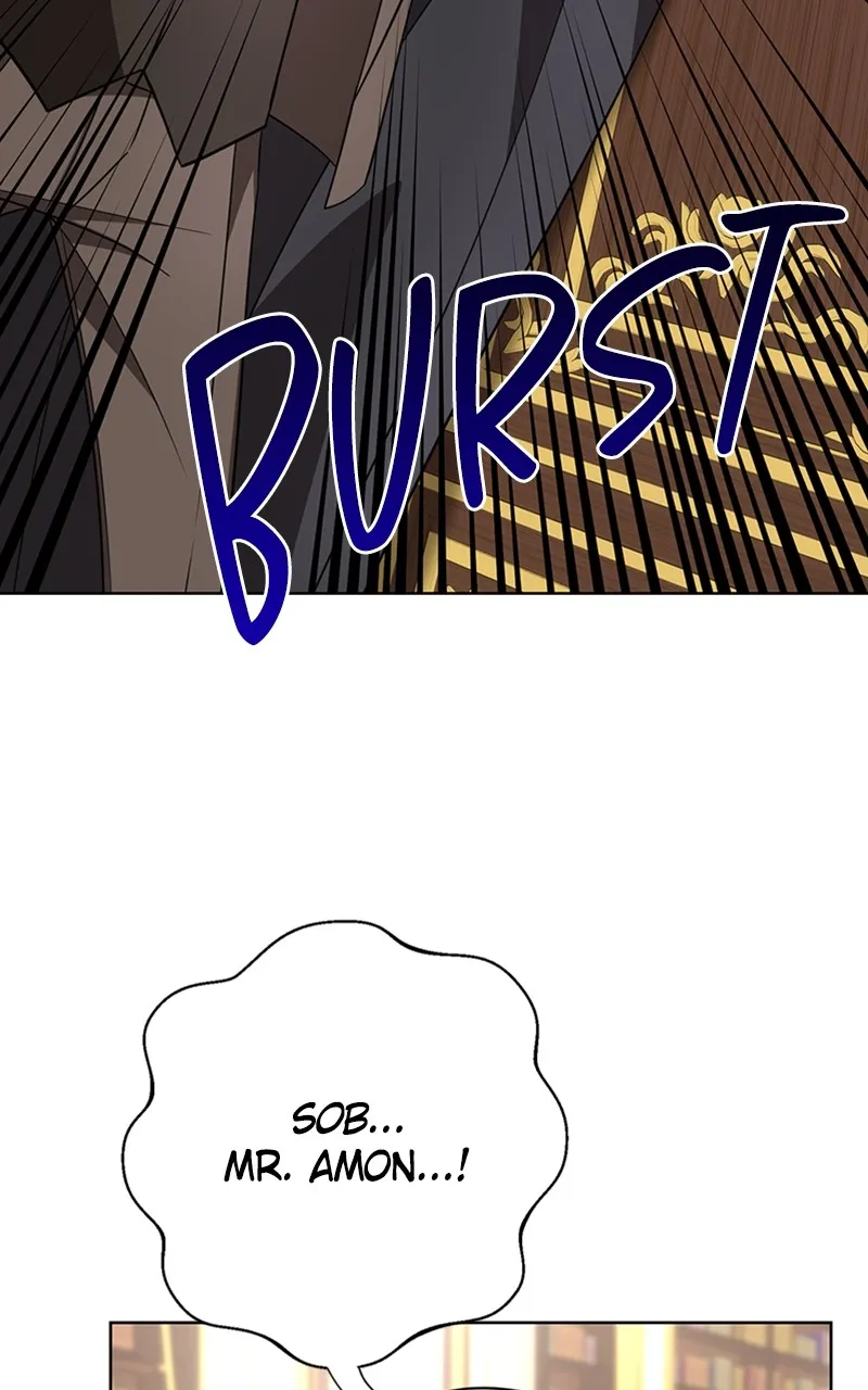 The Academy is Doomed Chapter 6 page 87 - 
