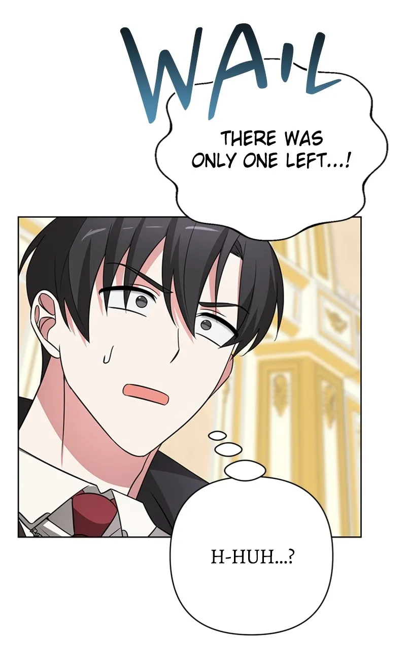 The Academy is Doomed Chapter 6 page 89 - 