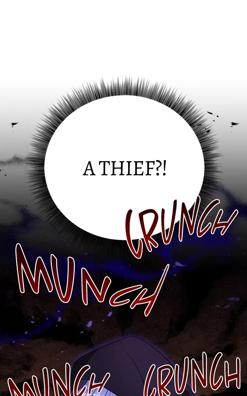 The Academy is Doomed Chapter 6 page 90 - 