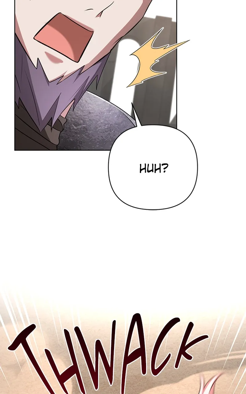 The Academy is Doomed Chapter 6 page 10 - 