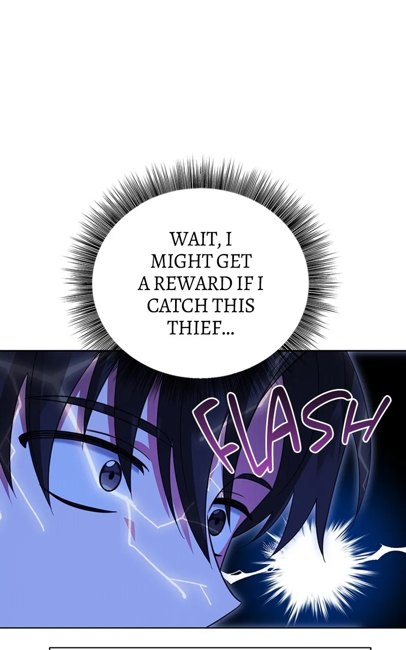 The Academy is Doomed Chapter 6 page 92 - 