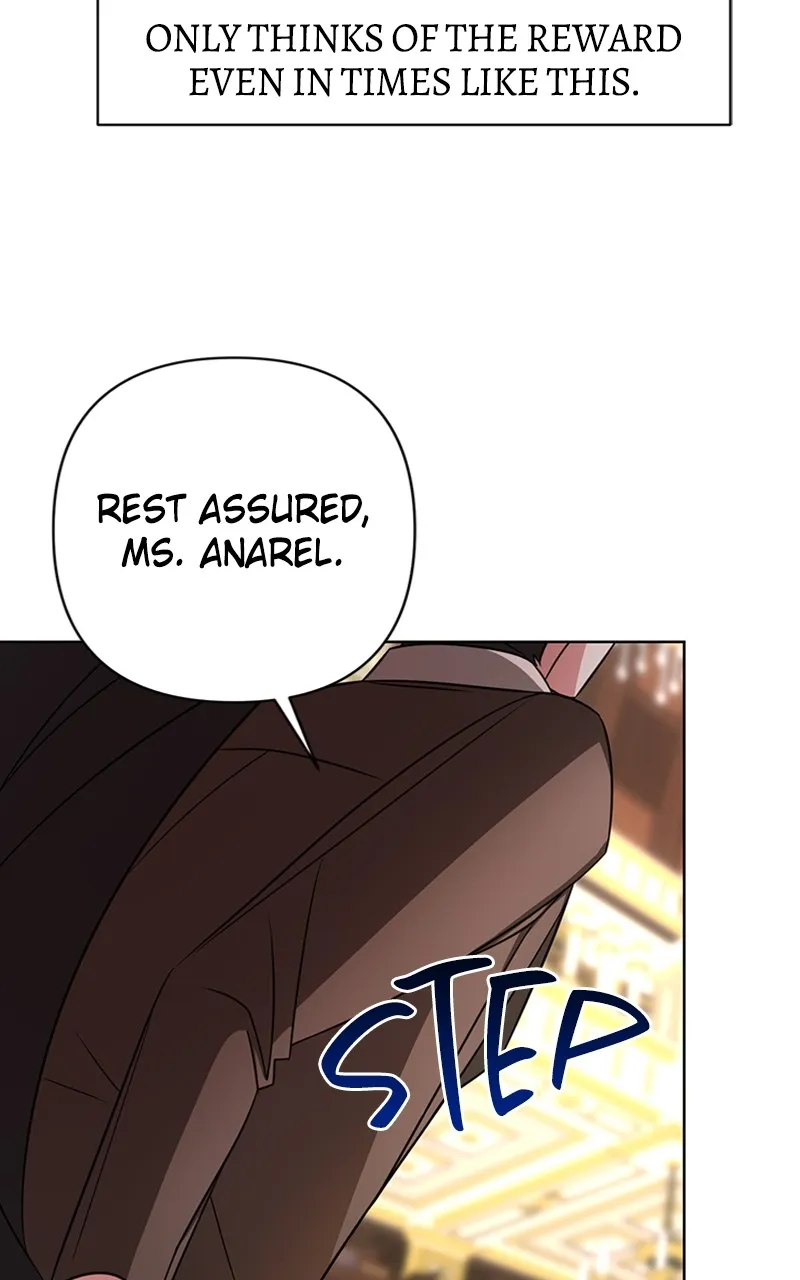 The Academy is Doomed Chapter 6 page 93 - 