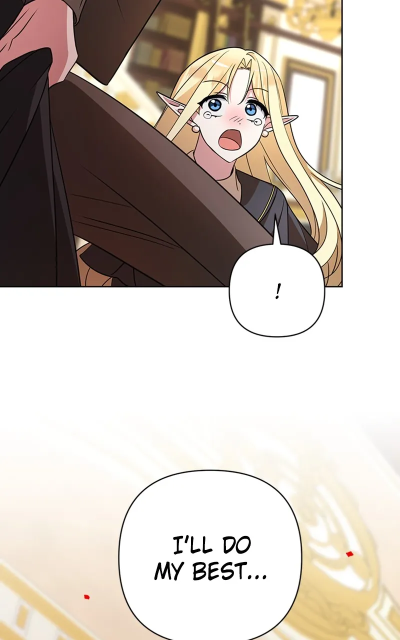 The Academy is Doomed Chapter 6 page 94 - 