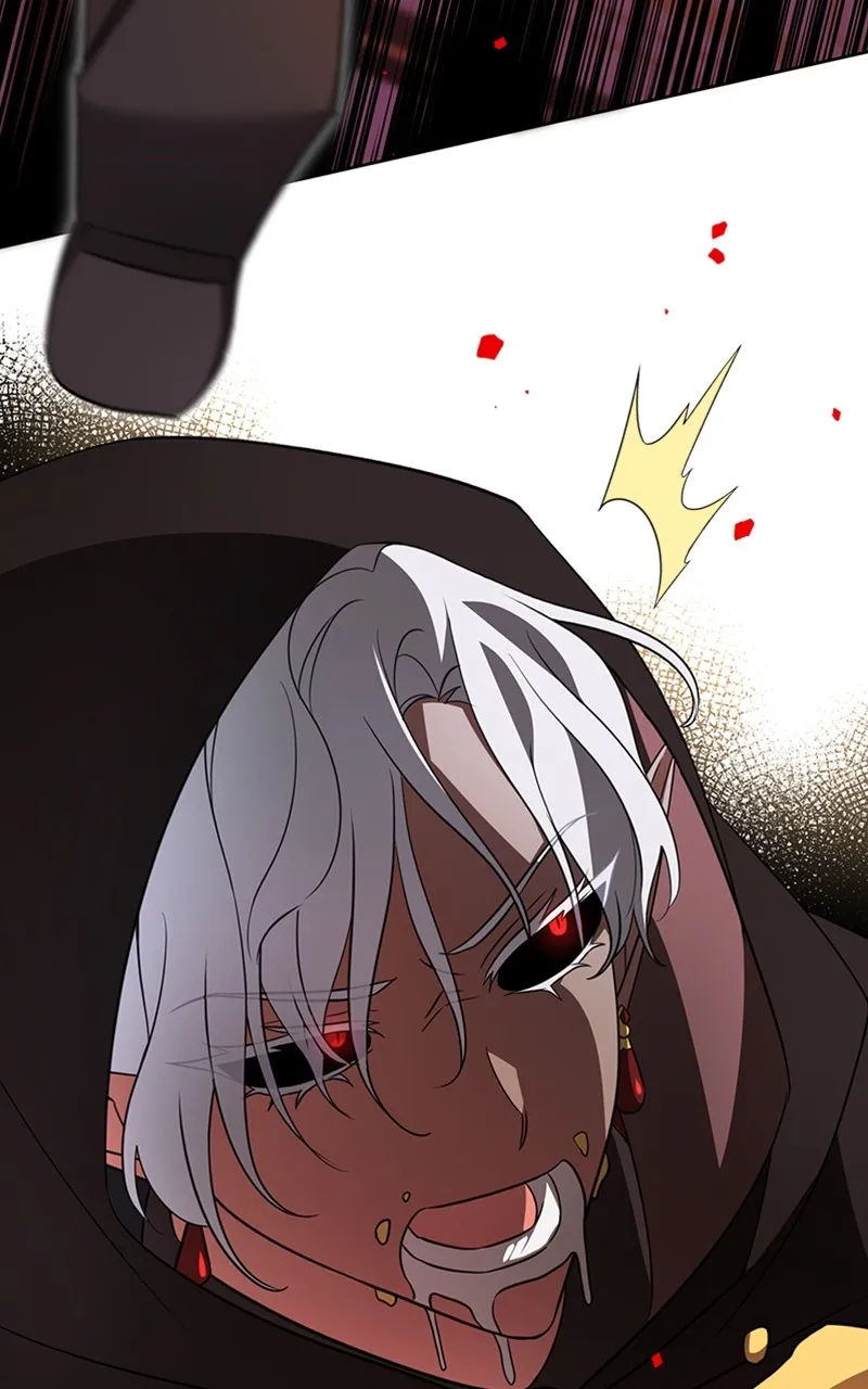 The Academy is Doomed Chapter 6 page 96 - 