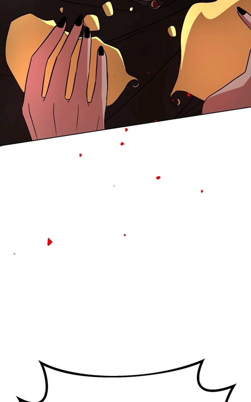 The Academy is Doomed Chapter 6 page 97 - 