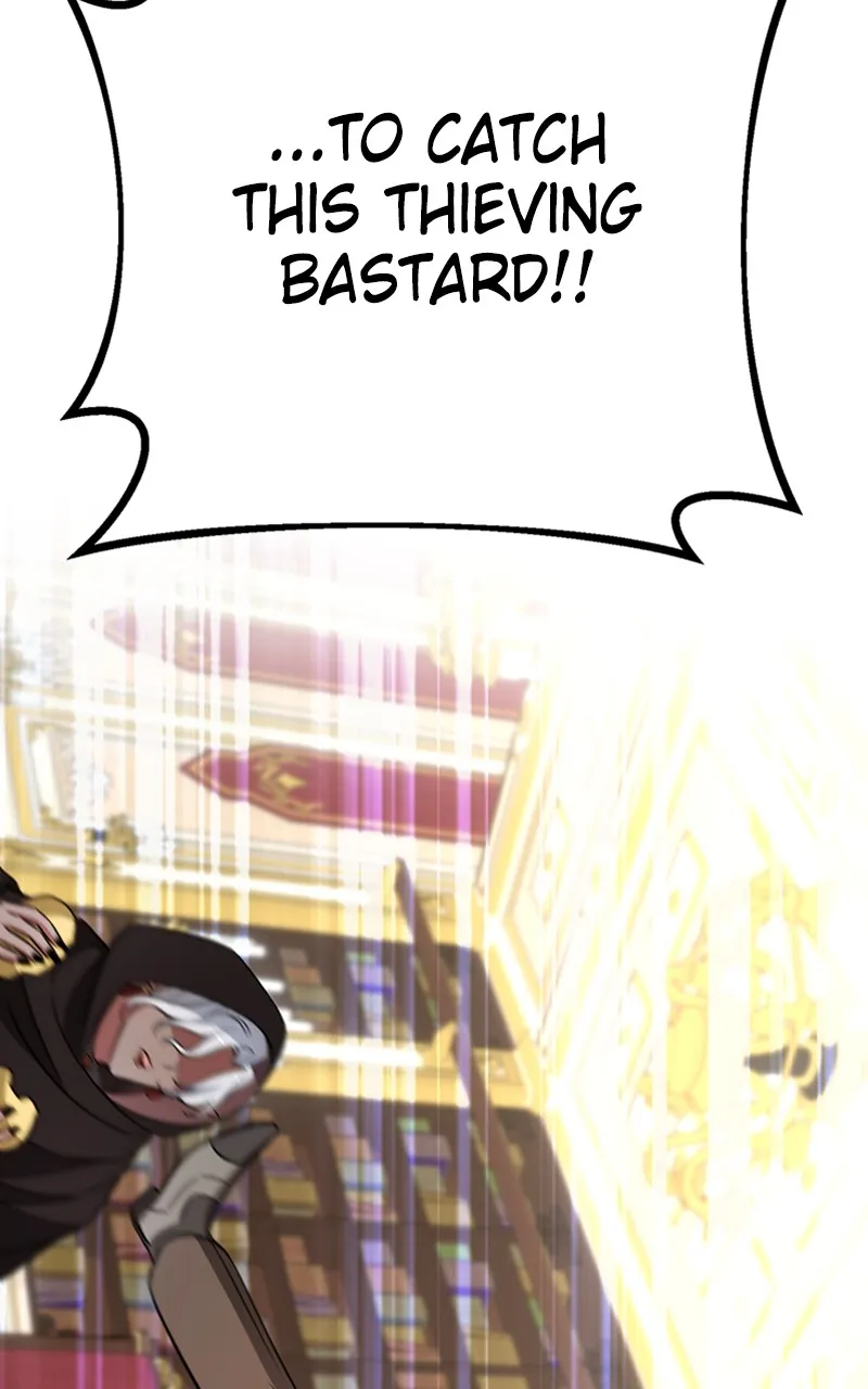 The Academy is Doomed Chapter 6 page 98 - 