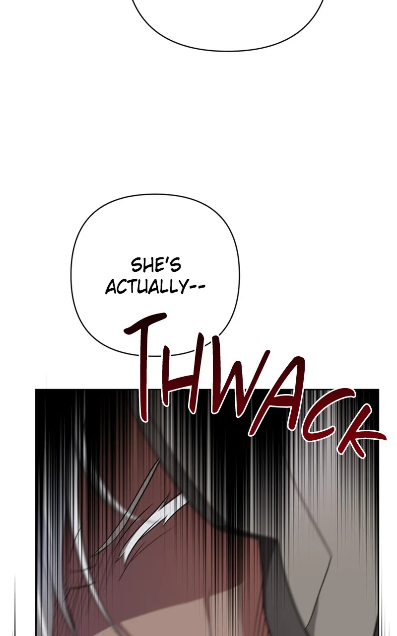 The Academy is Doomed Chapter 6 page 100 - 