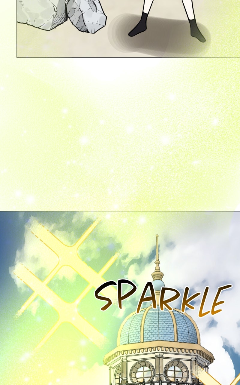 The Academy is Doomed Episode 60 page 104 - 