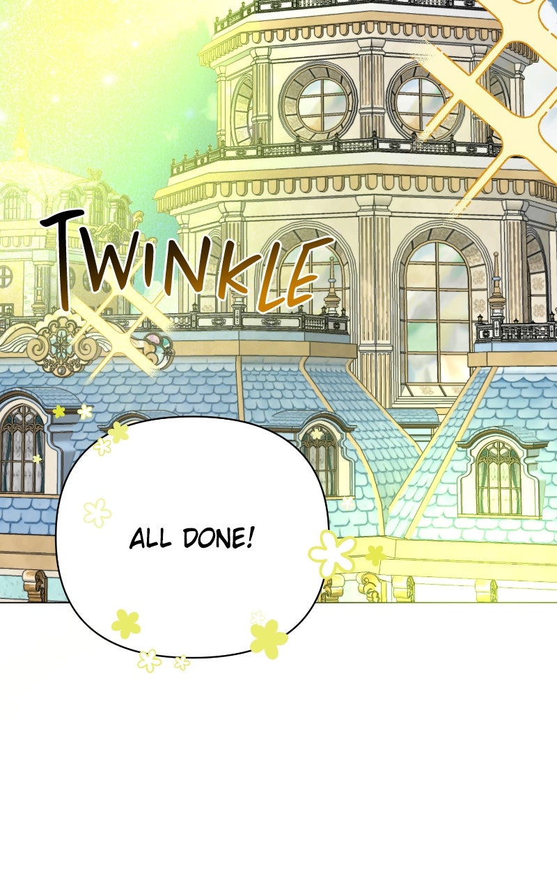 The Academy is Doomed Episode 60 page 105 - 