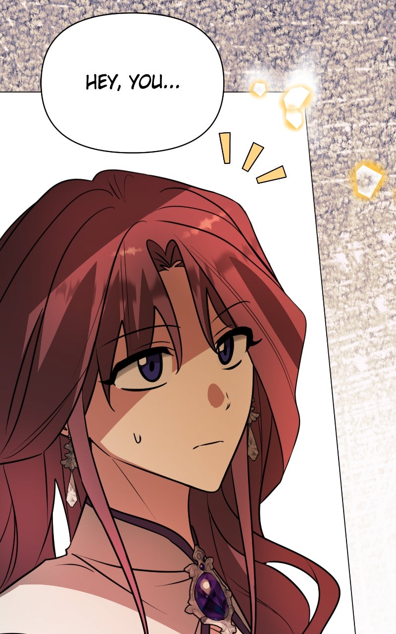 The Academy is Doomed Episode 60 page 110 - 