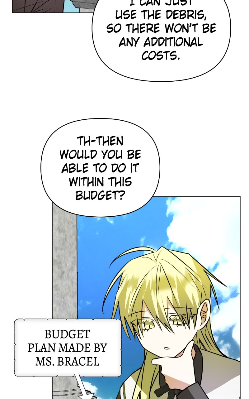 The Academy is Doomed Episode 60 page 12 - 