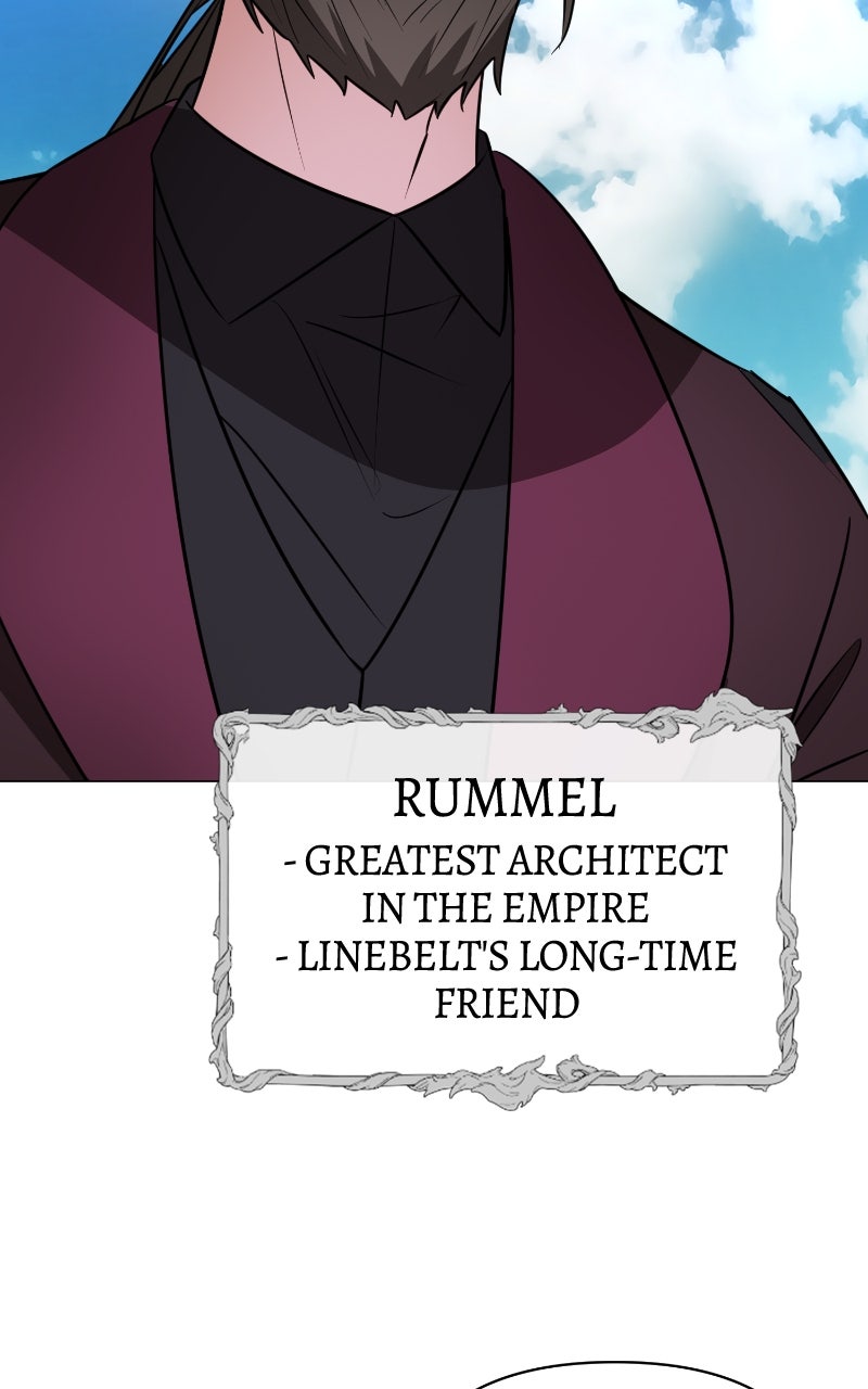 The Academy is Doomed Episode 60 page 21 - 