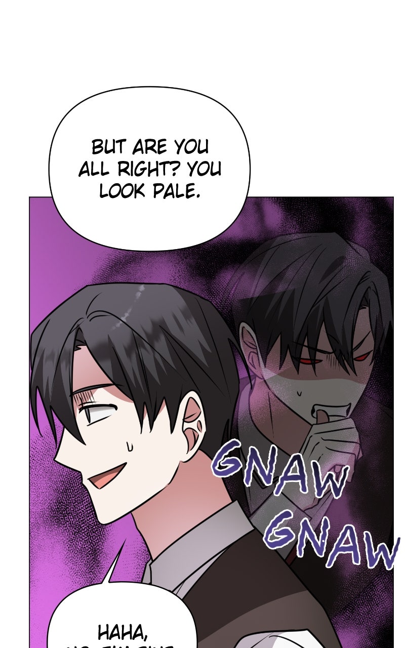 The Academy is Doomed Episode 60 page 29 - 