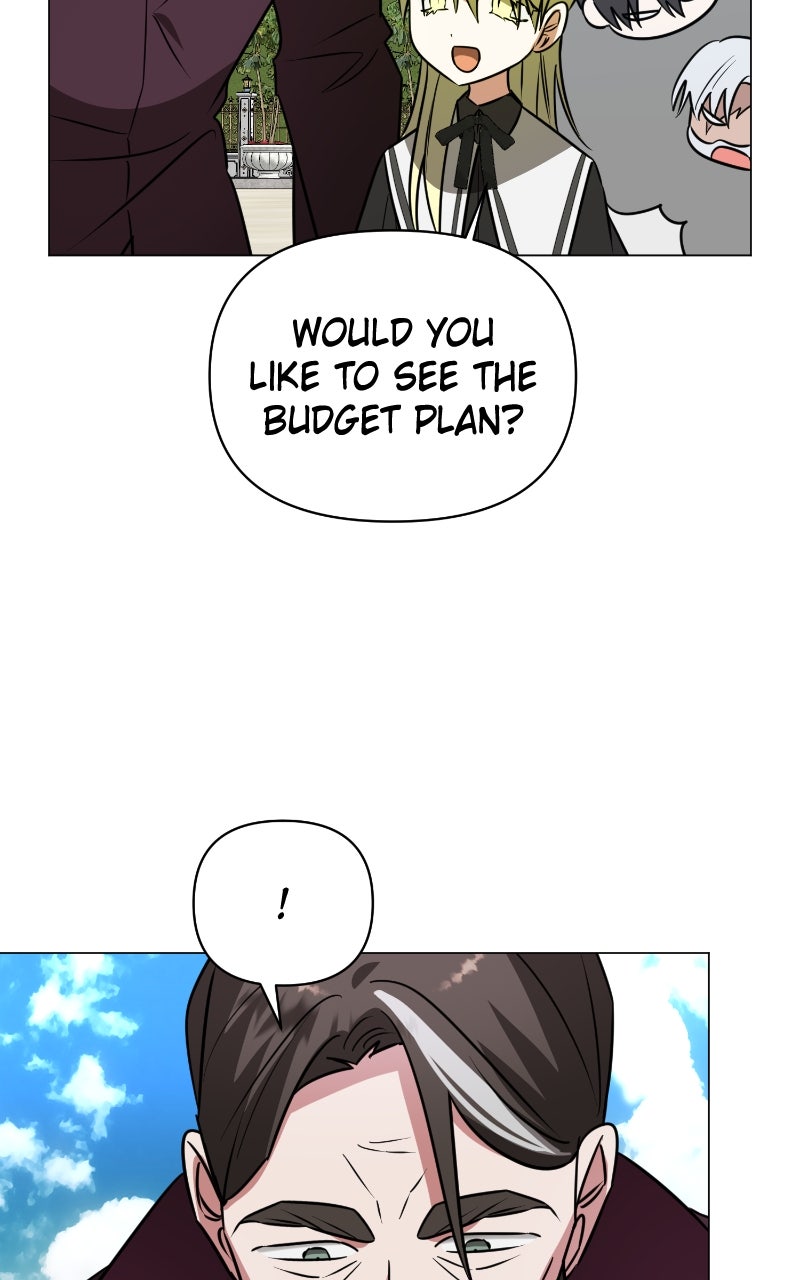 The Academy is Doomed Episode 60 page 47 - 