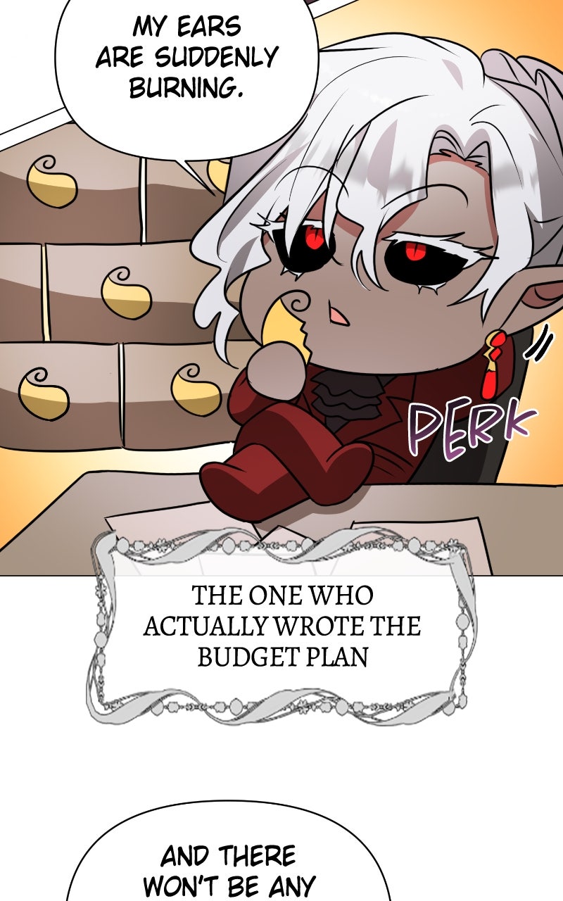 The Academy is Doomed Episode 60 page 50 - 