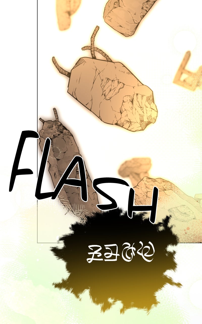 The Academy is Doomed Episode 60 page 54 - 