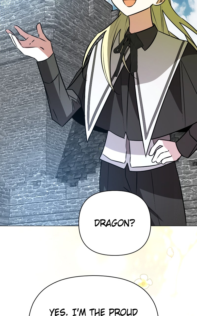 The Academy is Doomed Episode 60 page 59 - 